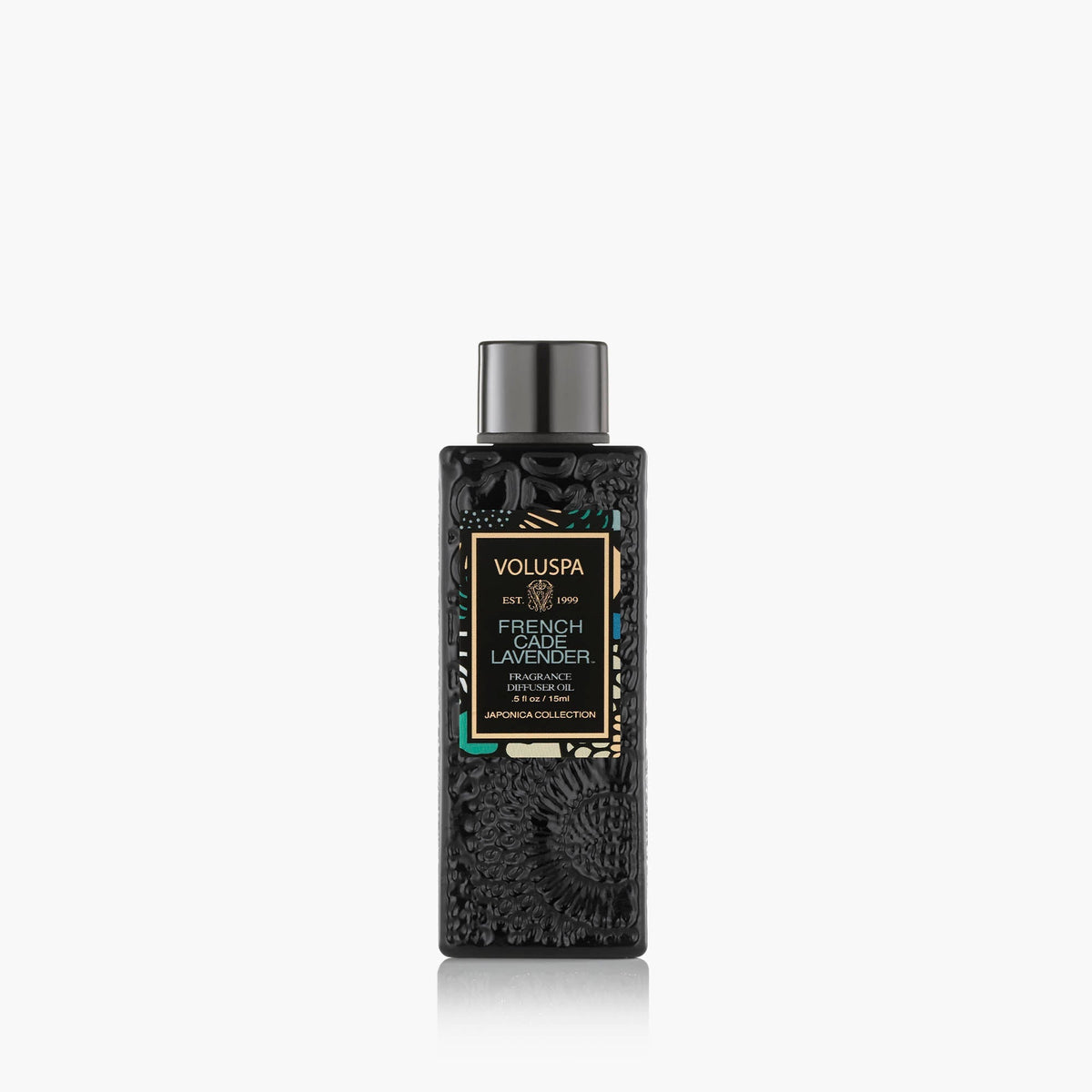 French Cade Lavender - Ultrasonic Diffuser Fragrance Oil