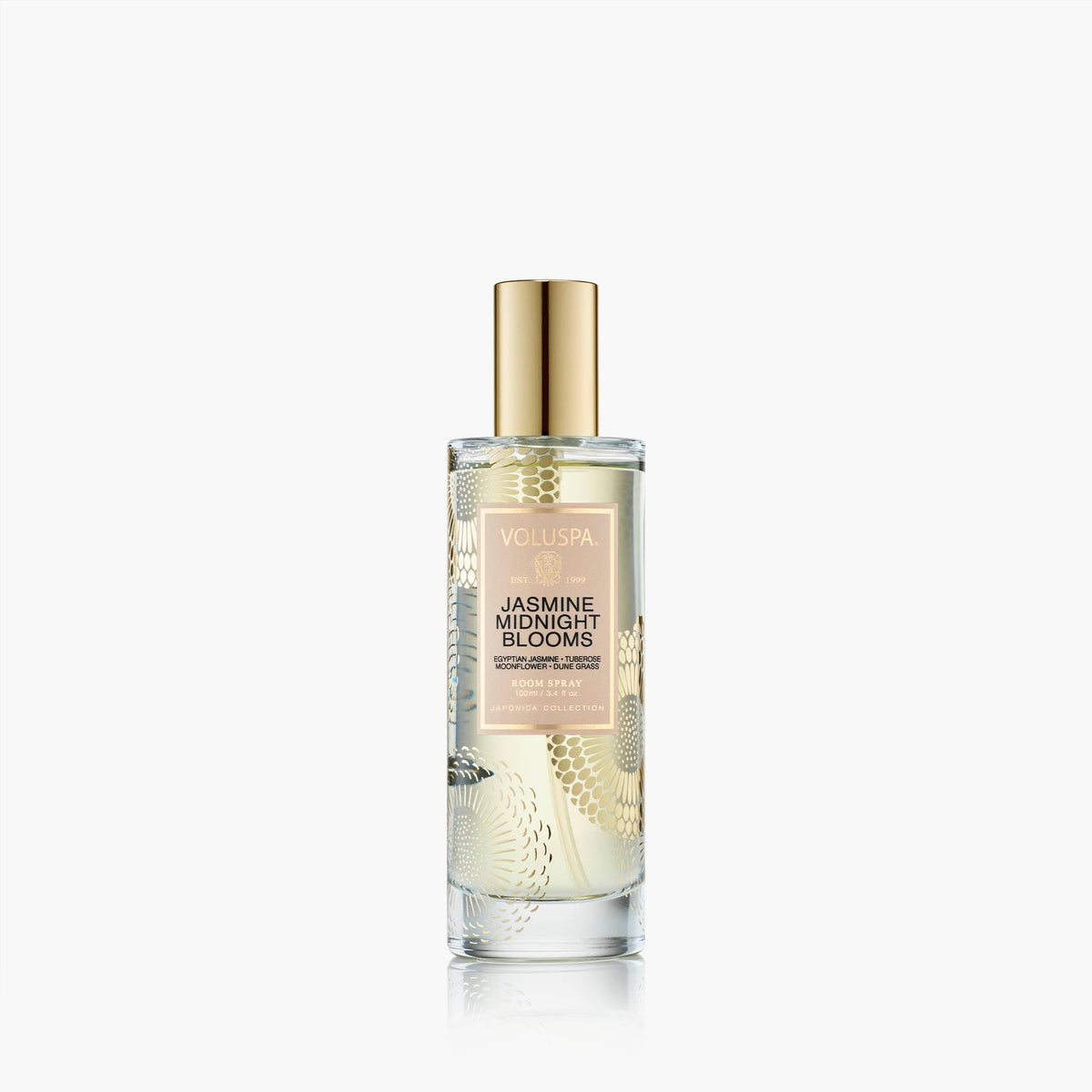 Jasmine Midnight Blooms - Room Spray