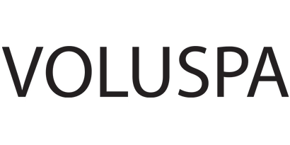 volu-spa.it.com